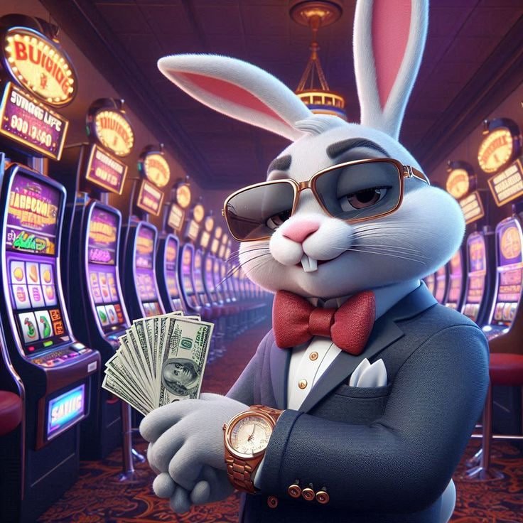 Tampilan promosi menarik slotogel untuk pemain judi online