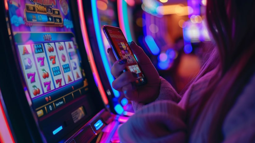 Panduan deposit cepat dan pembayaran Rupiah di slotogel