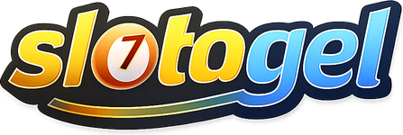 Logo slotogel
